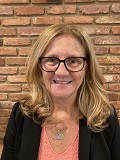 Faculty Photos